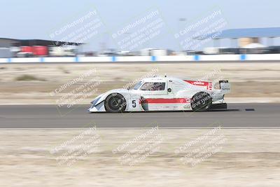 media/Oct-18-2025-Nasa (Sat) [[47b537a347]]/Race Group B/Turn 1/